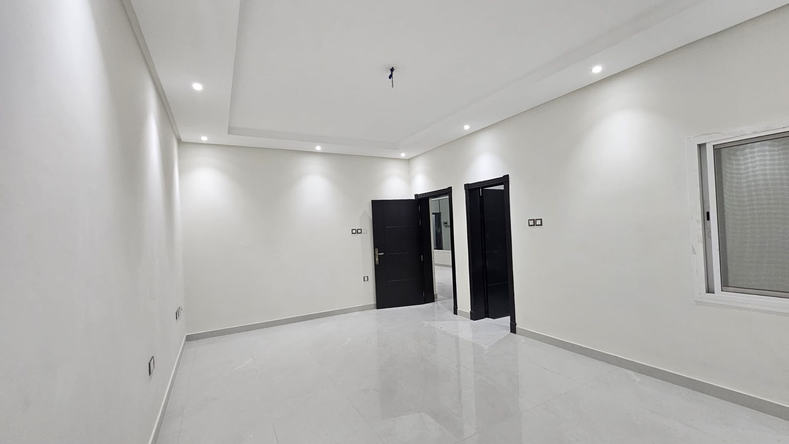 Property image7